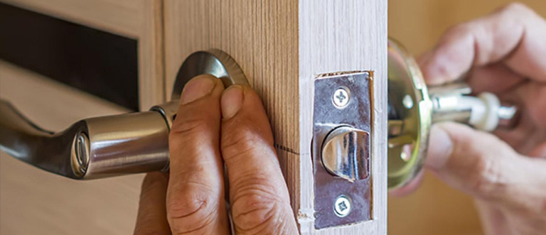 Solvang 24 hour residential locksmith