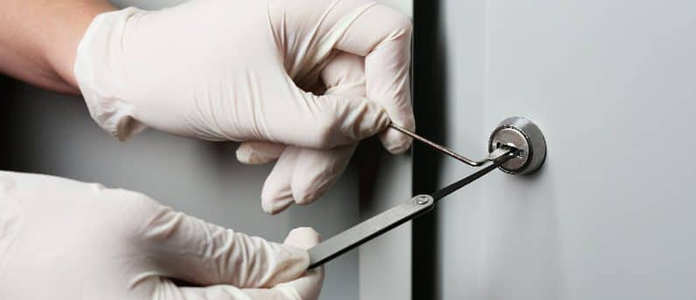 Commercial Emergency Locksmith Solvang