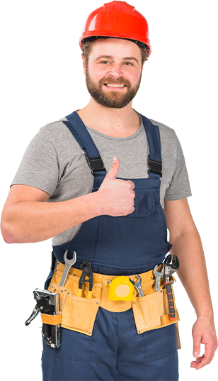 Professional Lock Experts Solvang